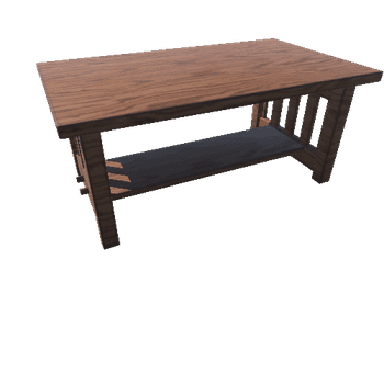 Coffee Table_01c